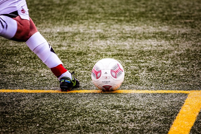 C7娱乐官方网站 - 世界领先的在线娱乐品牌